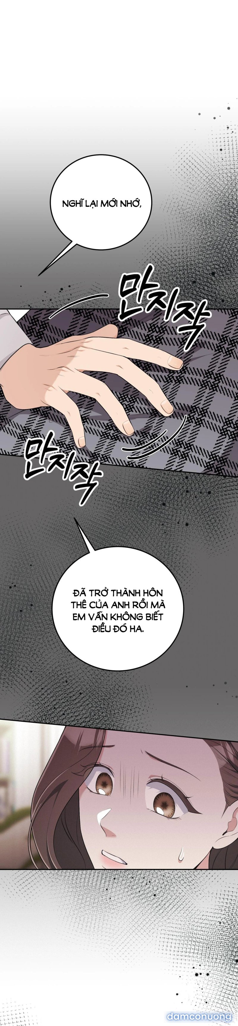 [18+] Cướp Dâu 