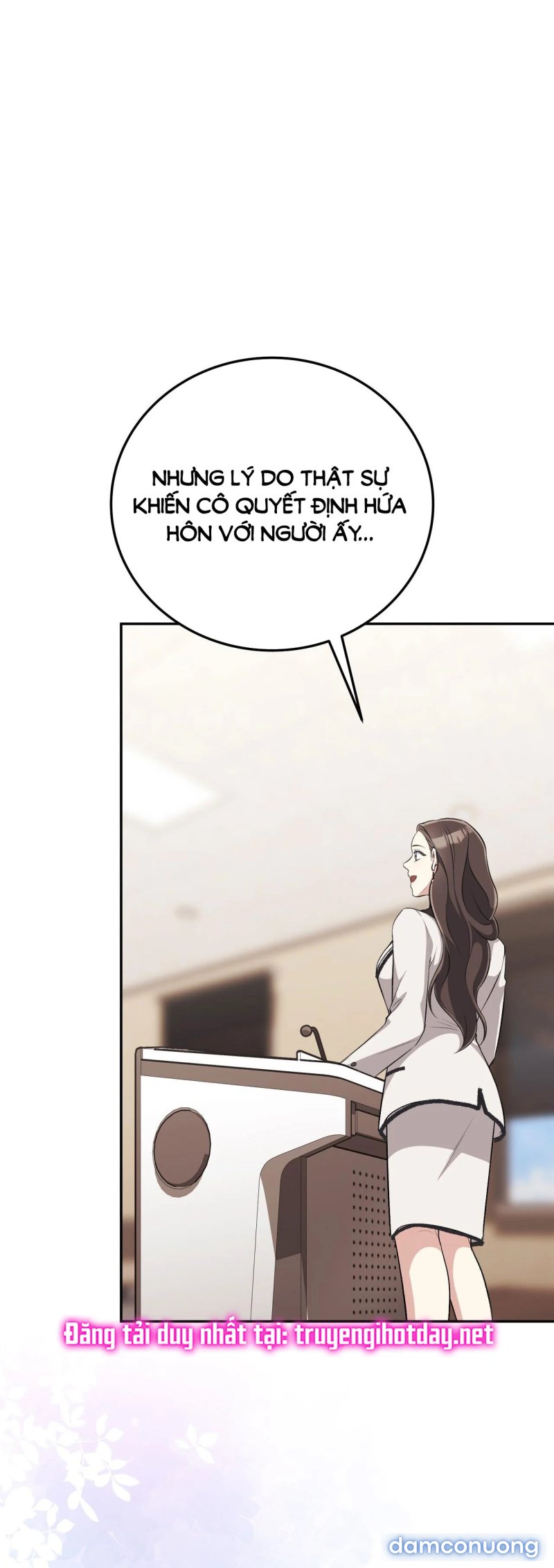 [18+] Cướp Dâu 