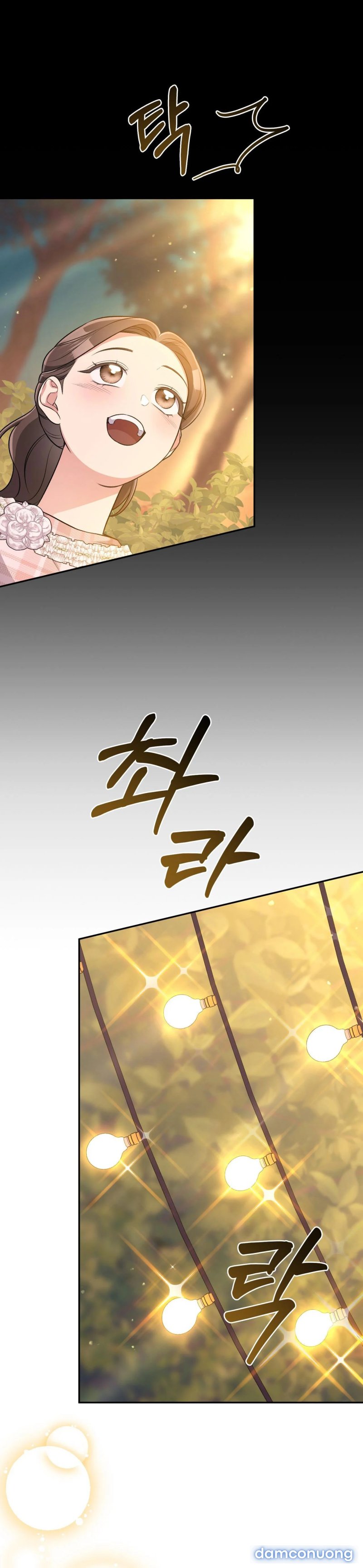 [18+] Cướp Dâu 