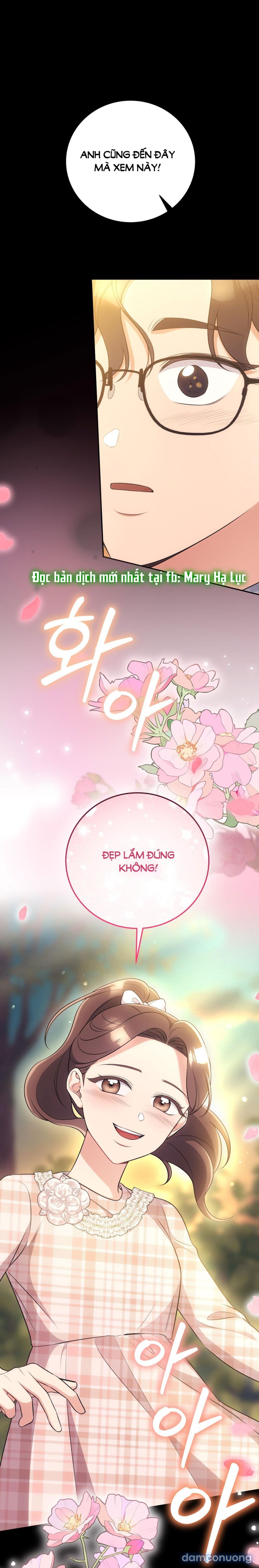 [18+] Cướp Dâu 