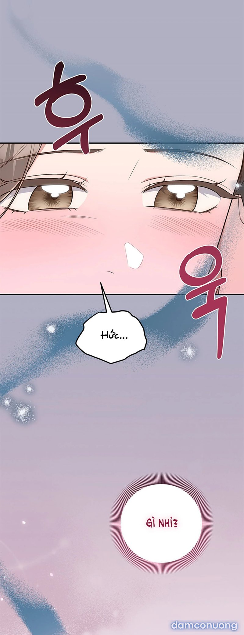 [18+] Cướp Dâu 