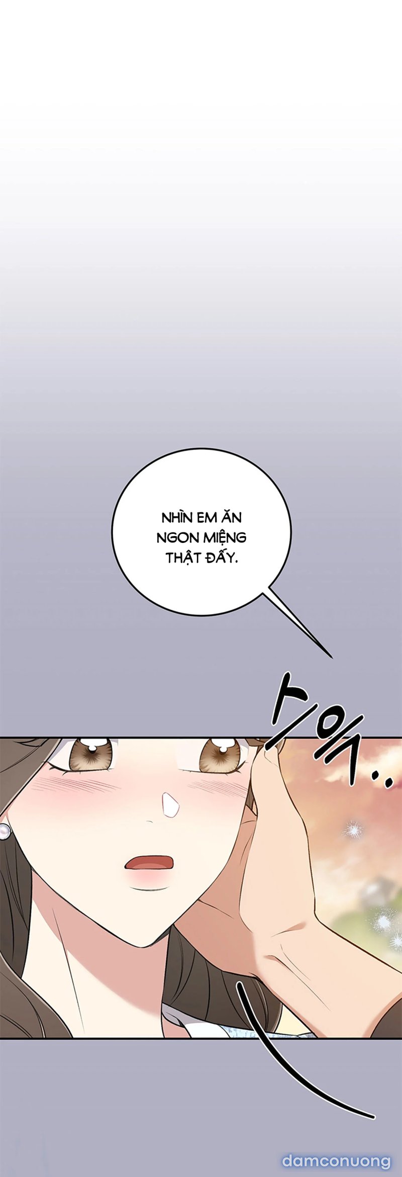 [18+] Cướp Dâu 