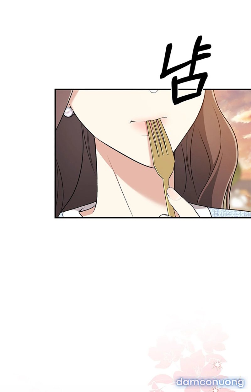 [18+] Cướp Dâu 