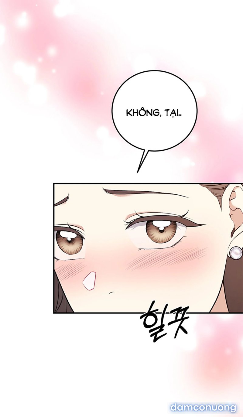[18+] Cướp Dâu 