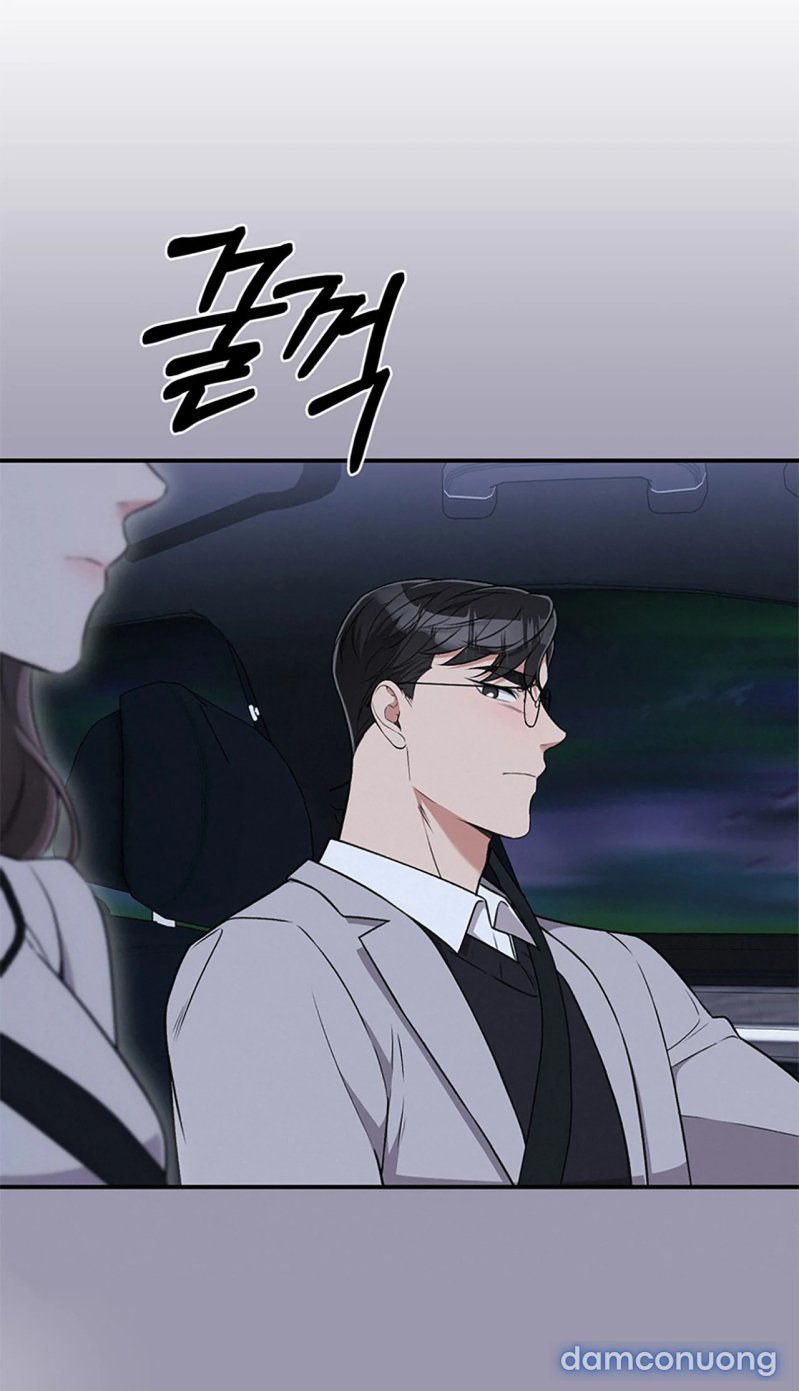 [18+] Cướp Dâu 