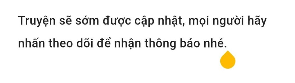[18+] CUỘC LY HÔN CHÓI MẮT 