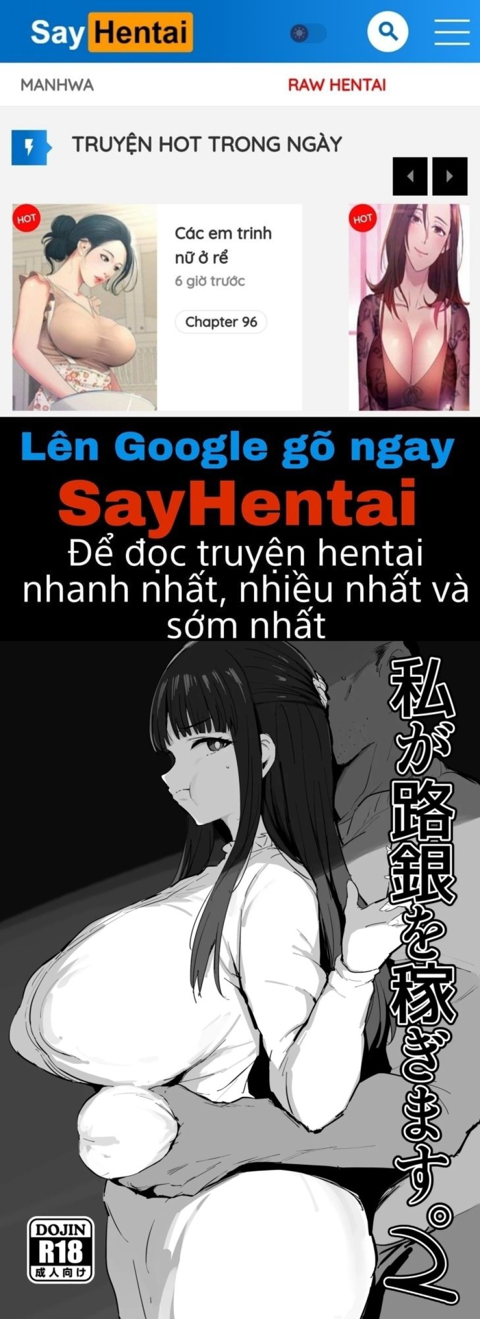 mình sẽ tự kiếm tiền đi đường 