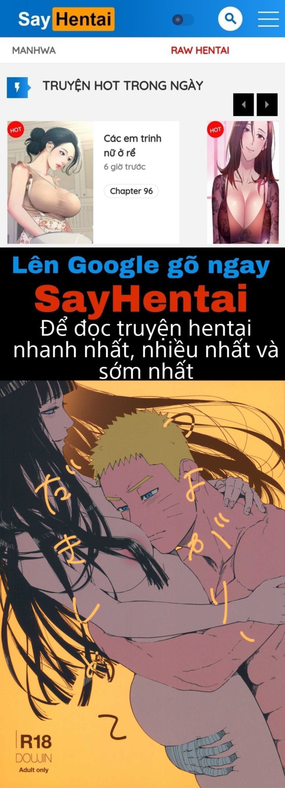 đừng giả vờ mạnh mẽ, hãy ôm lấy em đi 