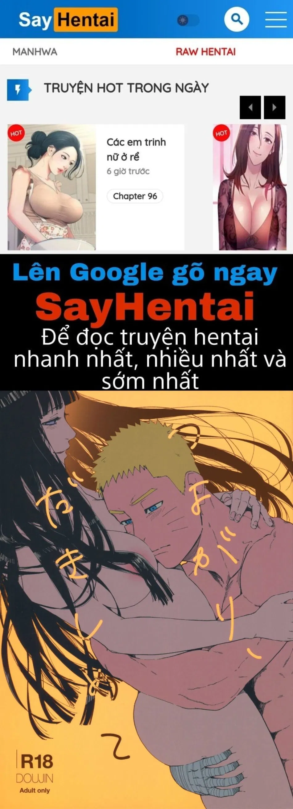 đừng giả vờ mạnh mẽ, hãy ôm lấy em đi 