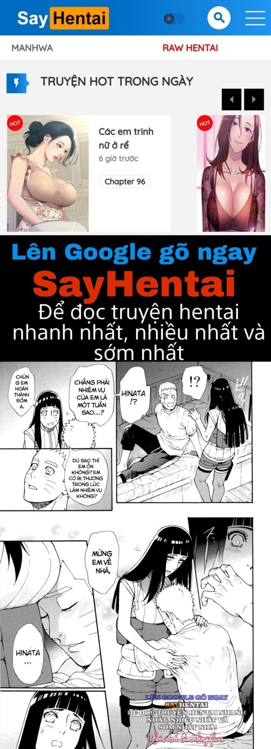đừng giả vờ mạnh mẽ, hãy ôm lấy em đi 