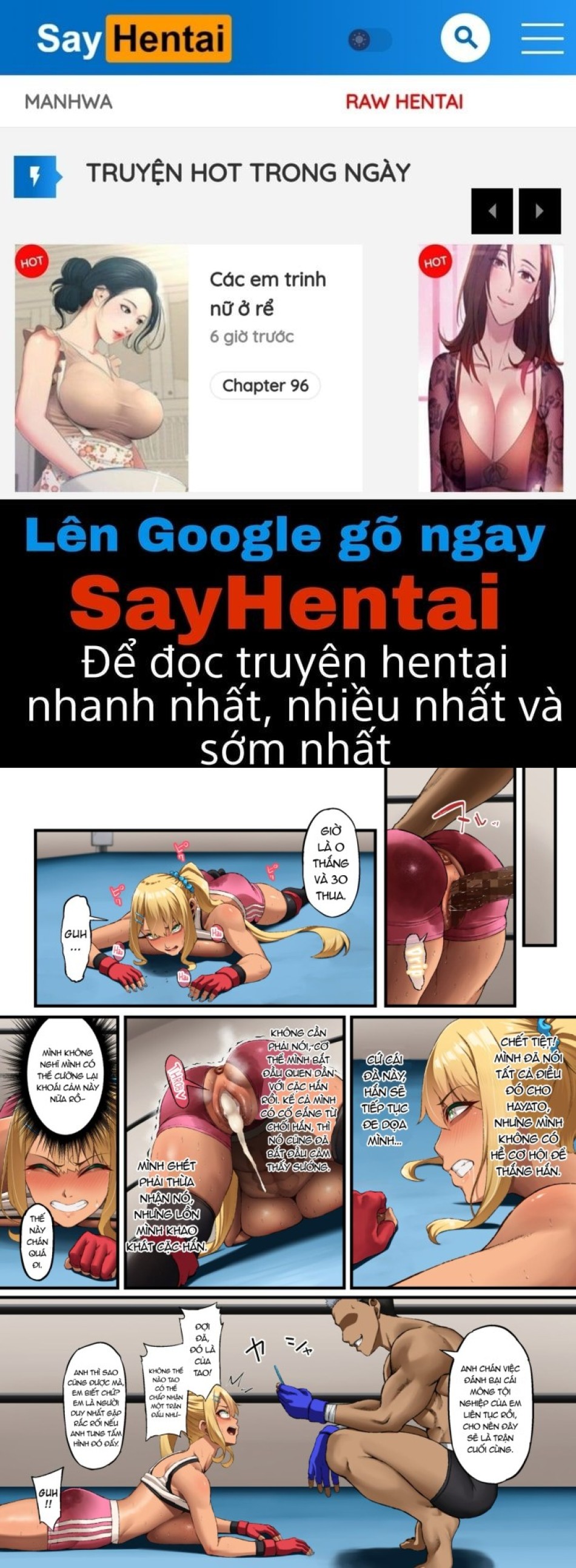 Thất bại ~ Cho tới khi Aya của tôi khuất phục ~ 