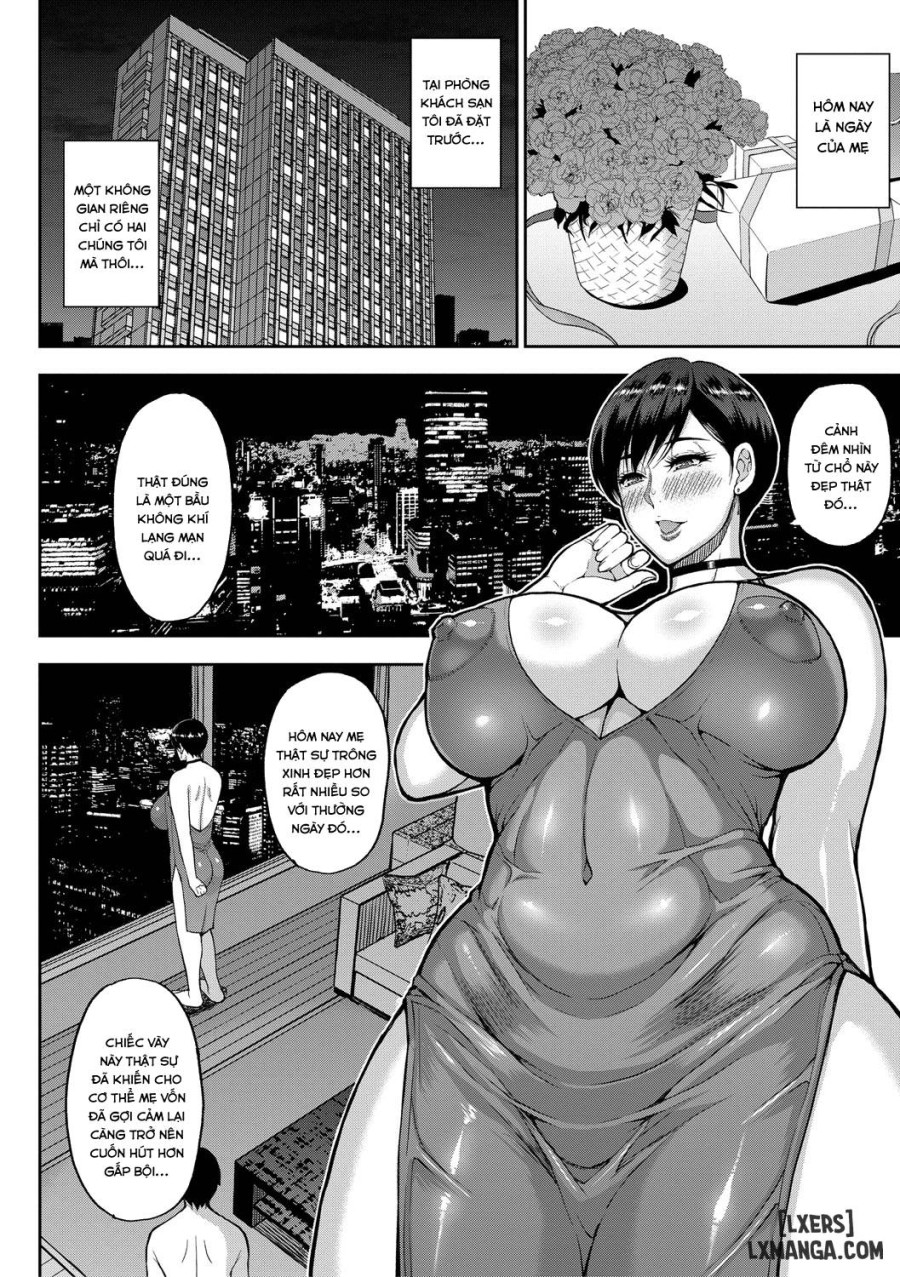Anata no Tame nara Nando demo 