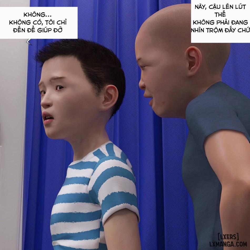 Tiếp Viên Hàng Không 