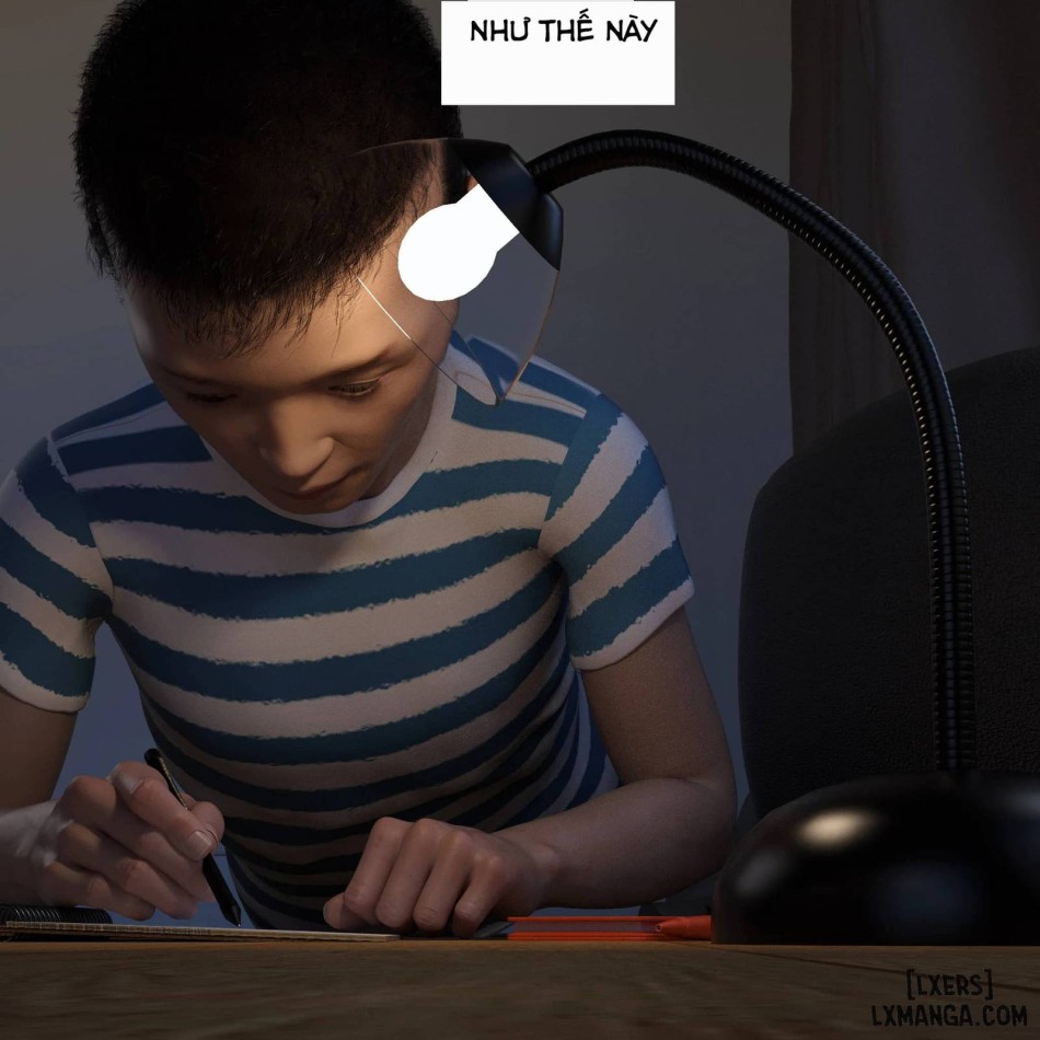 Tiếp Viên Hàng Không 