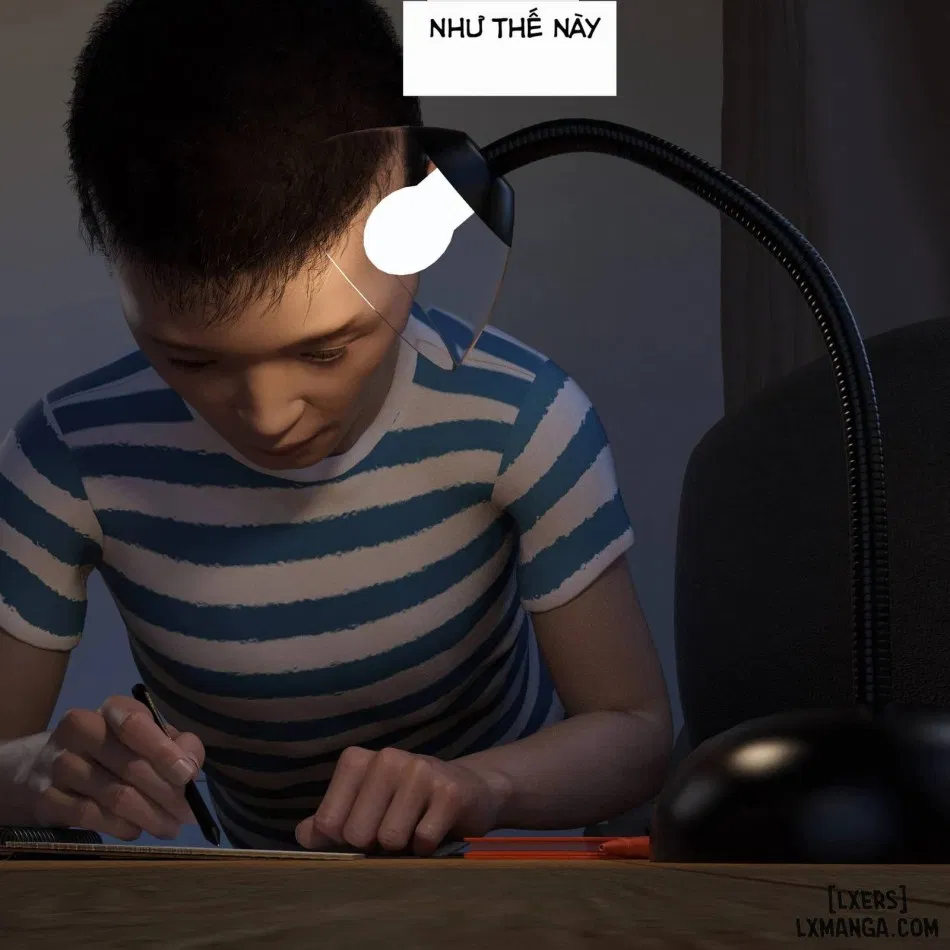 Tiếp Viên Hàng Không 