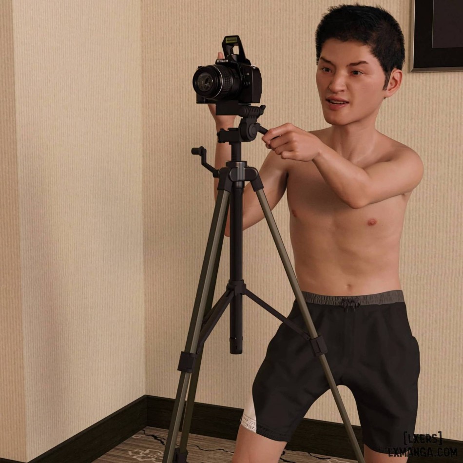 Tiếp Viên Hàng Không 