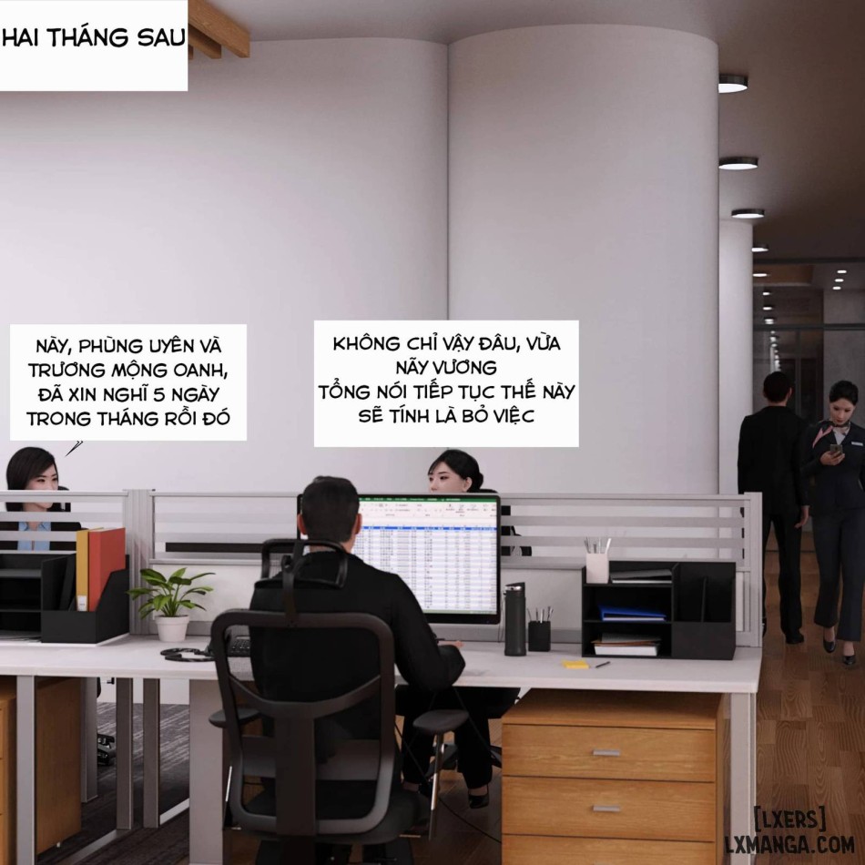 Tiếp Viên Hàng Không 