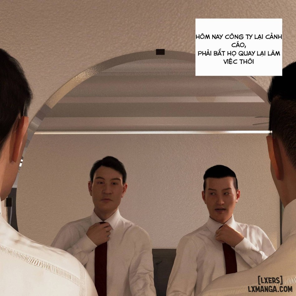 Tiếp Viên Hàng Không 