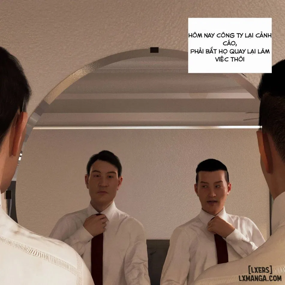 Tiếp Viên Hàng Không 