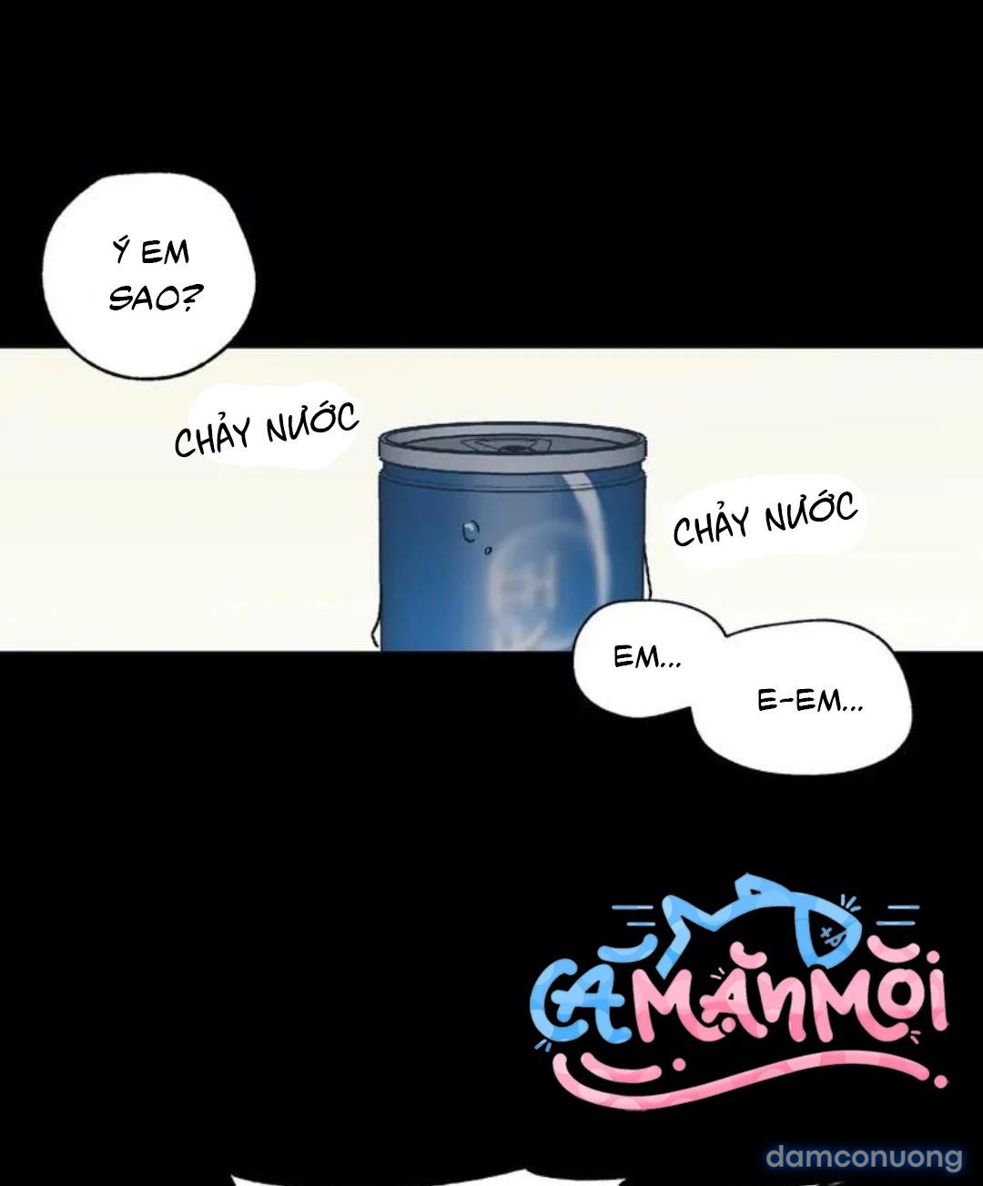 Chuyện tình triệu won 