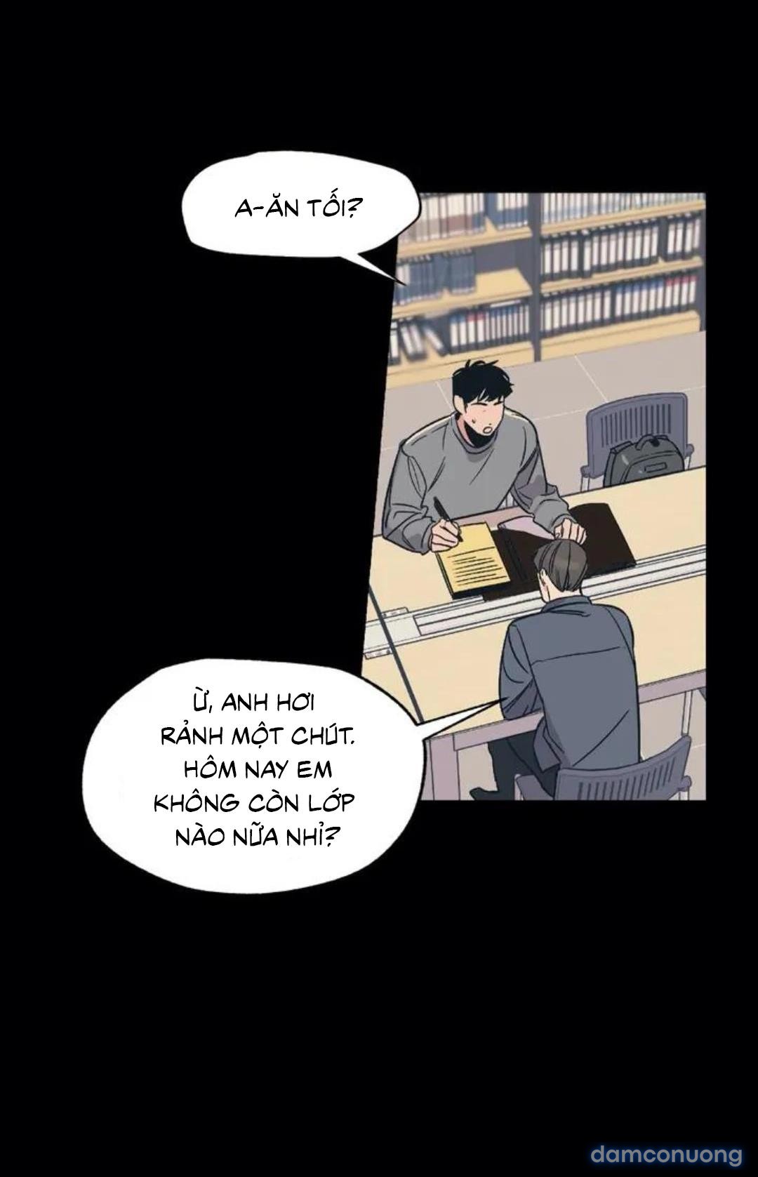 Chuyện tình triệu won 