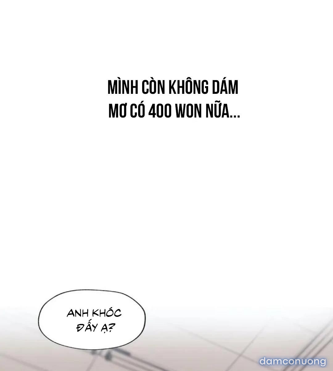 Chuyện tình triệu won 