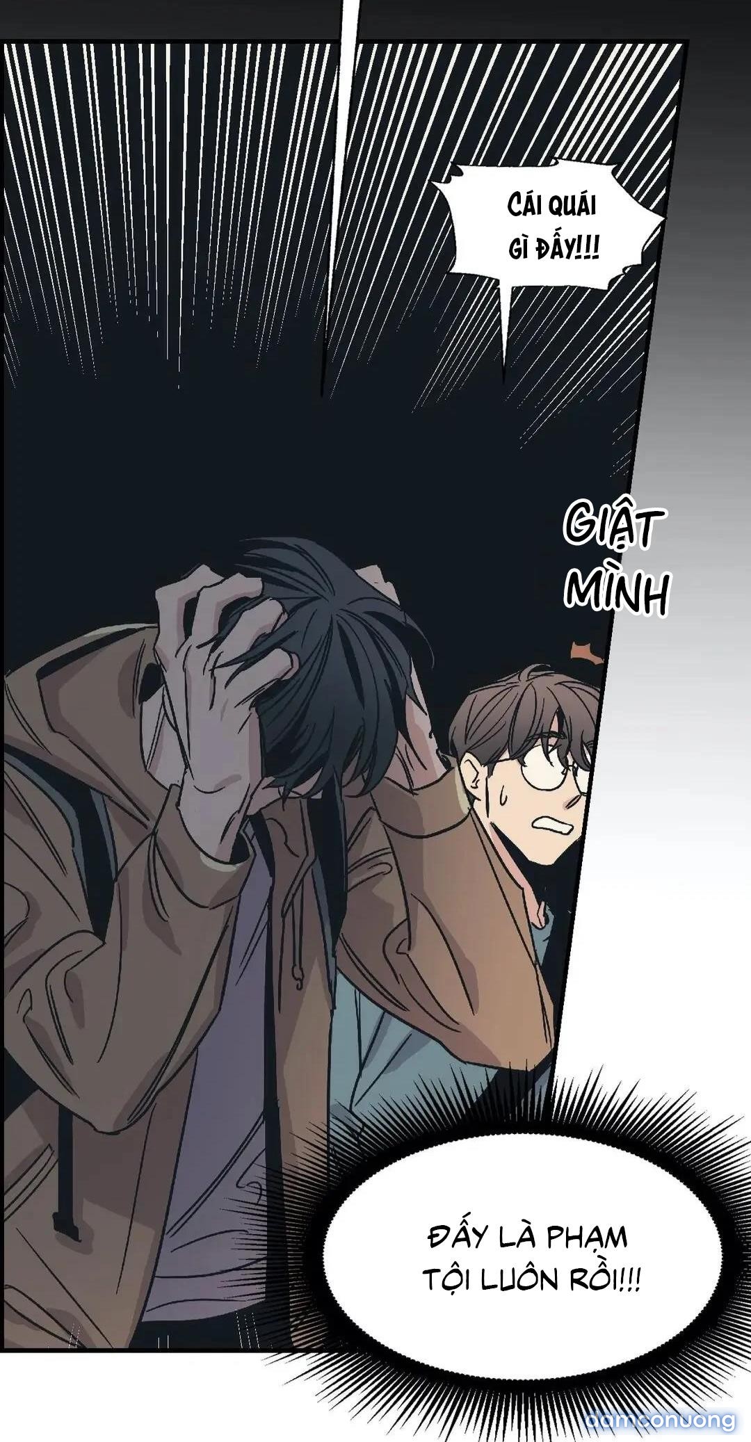 Chuyện tình triệu won 