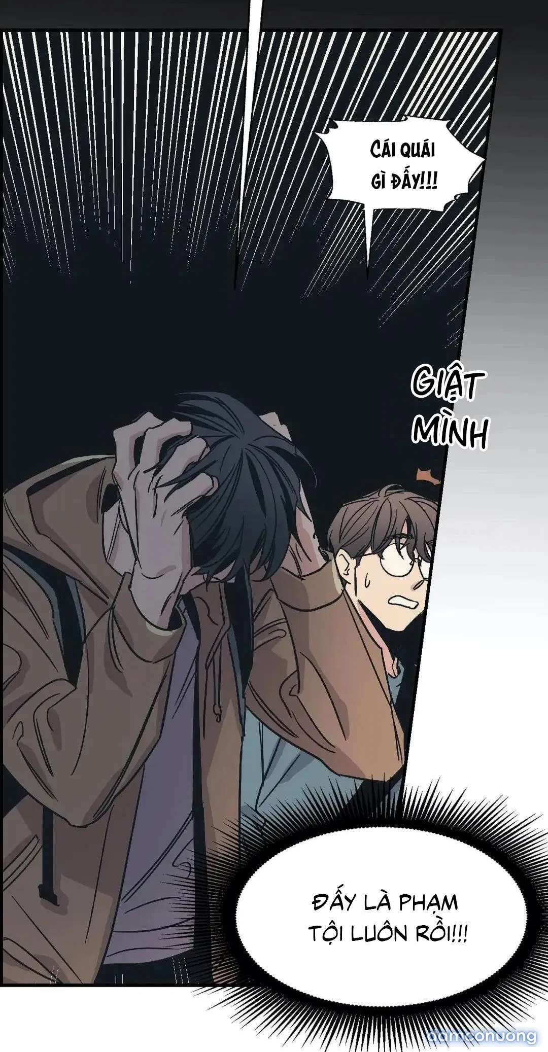 Chuyện tình triệu won 
