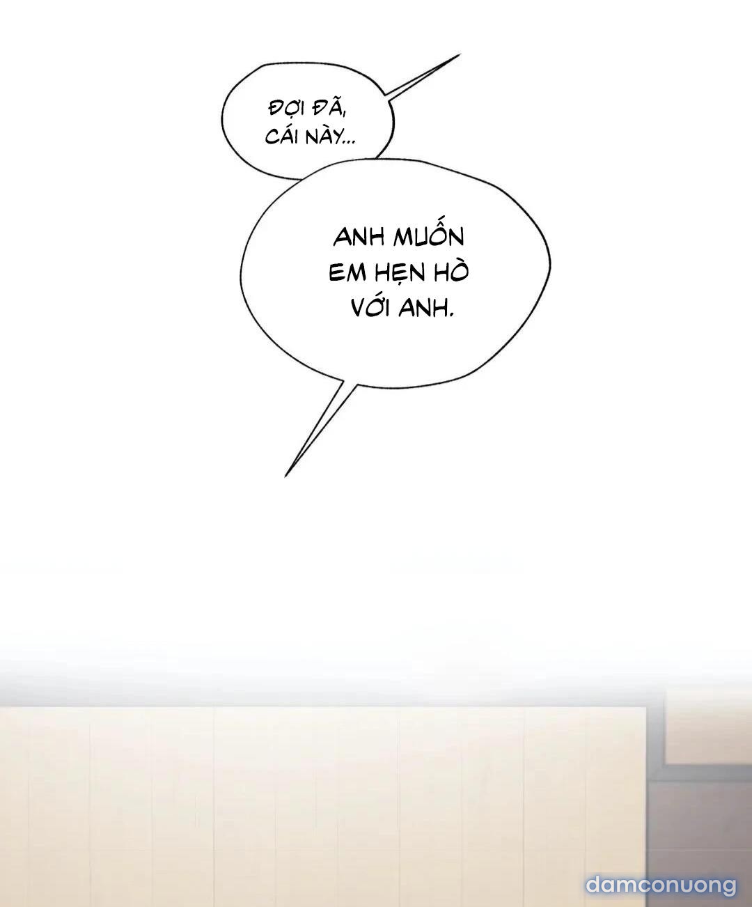 Chuyện tình triệu won 