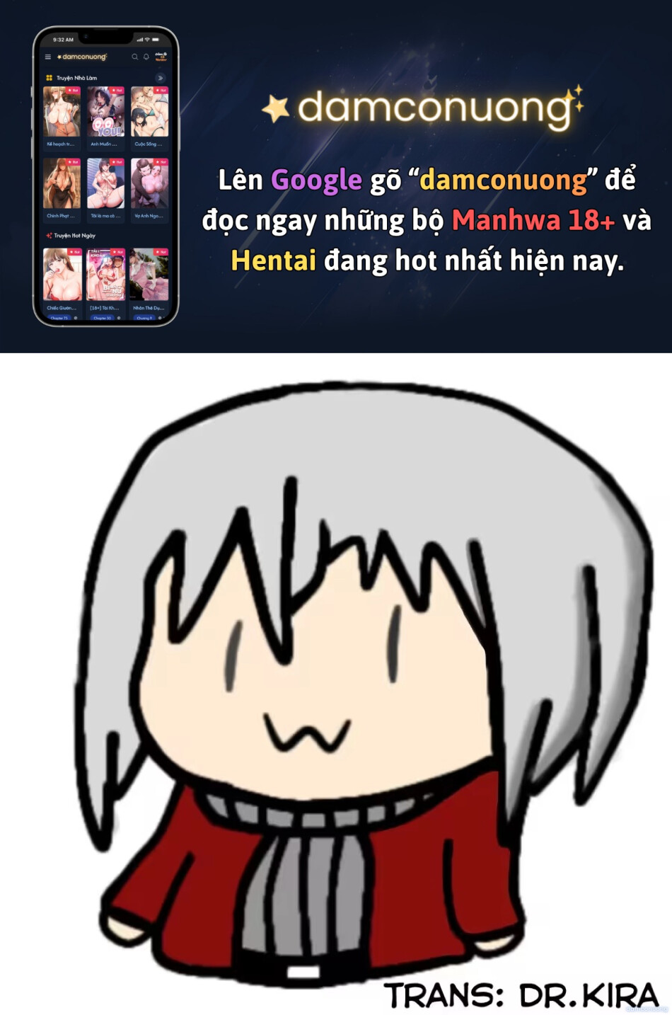 [Mizuryu Kei - Alice no Takarabako) Thuyền Trưởng Marine bị Horny. [Marine Senchou wa Hi Goui no Ue de Wakarasaretai] 