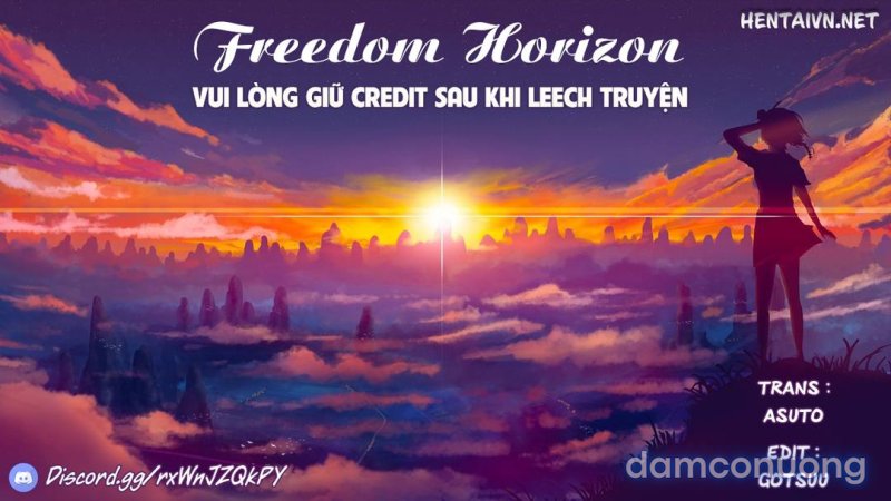 Là lỗi của cô khi vú quá khủng 