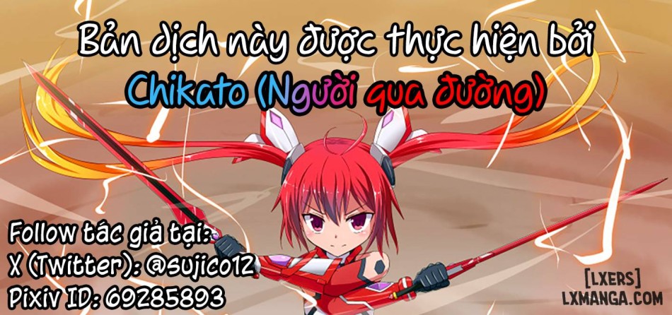 Cỗ máy làm lại cuộc đời!! 