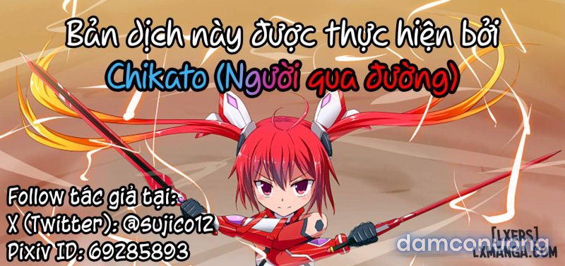 Cỗ máy làm lại cuộc đời!! 