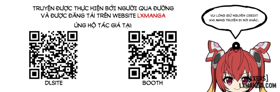 Tôi Đã Làm Người Hùng Mà Mình Ngưỡng Mộ Mang Thai 