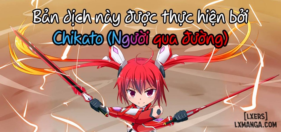 Sau khi cùng đám gyaru hoán đổi giới tính, tôi dần thức tỉnh bản năng phái nữ 