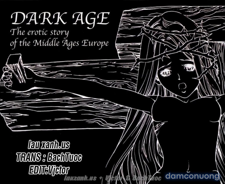 Dark Age 