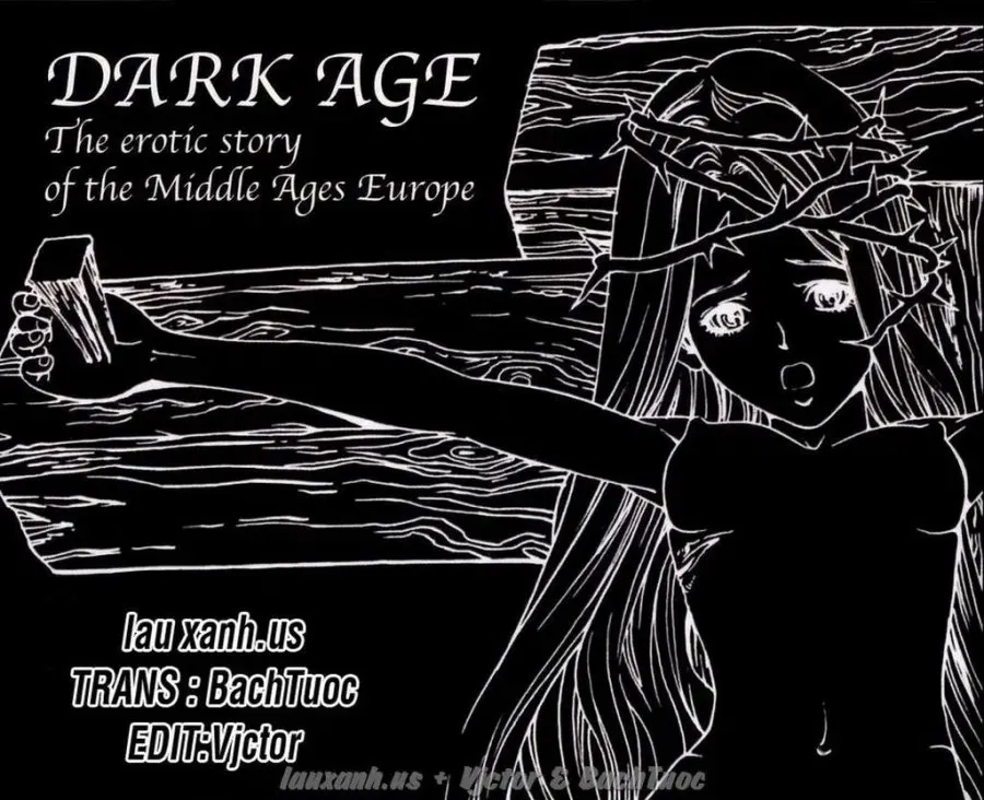 Dark Age 