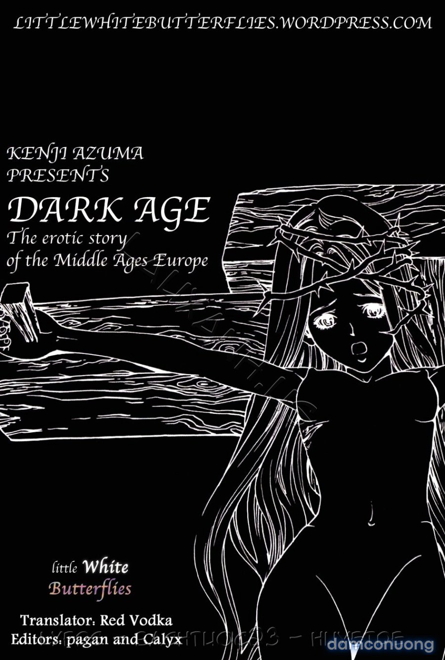 Dark Age 