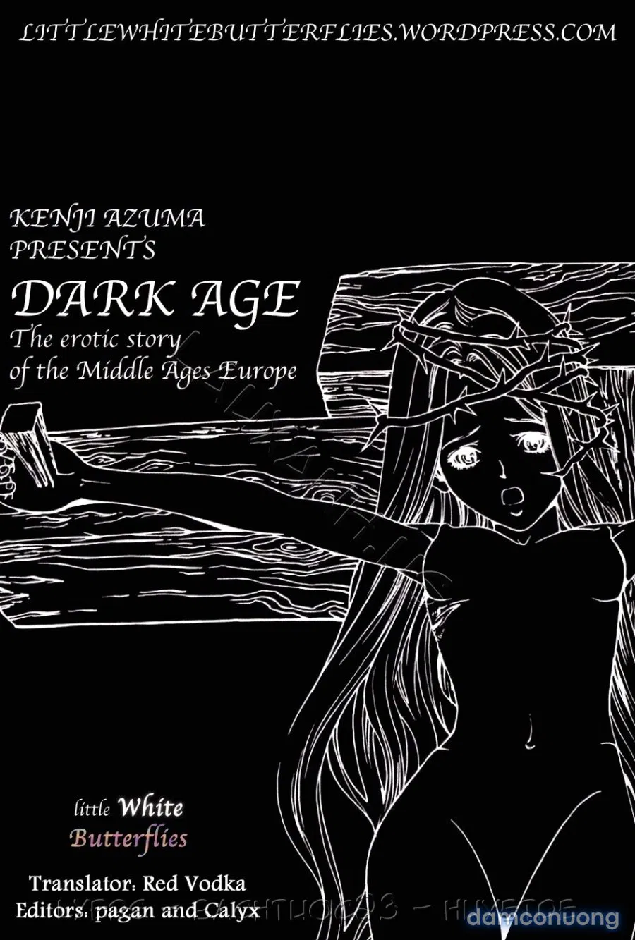 Dark Age 
