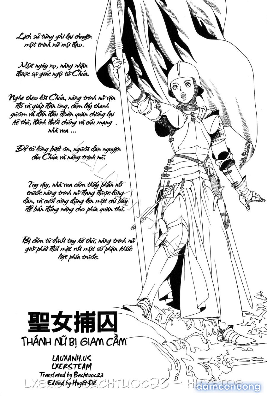 Dark Age 