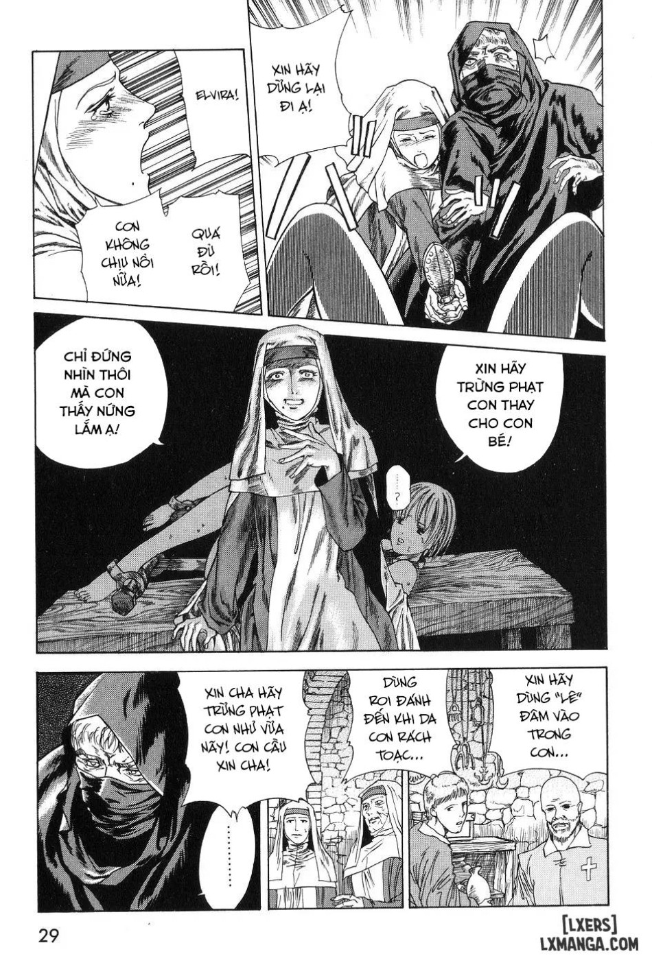 Dark Age 