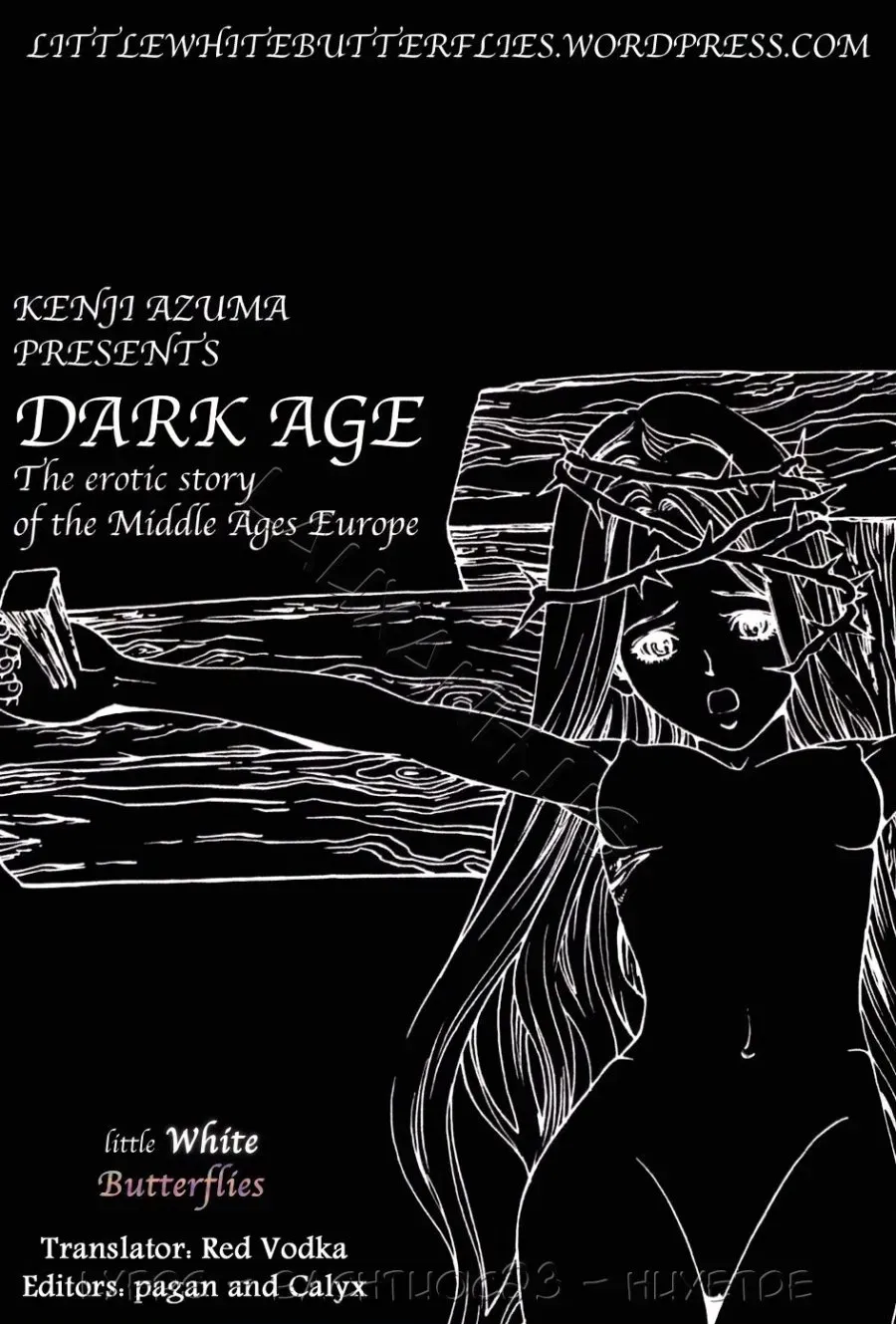 Dark Age 