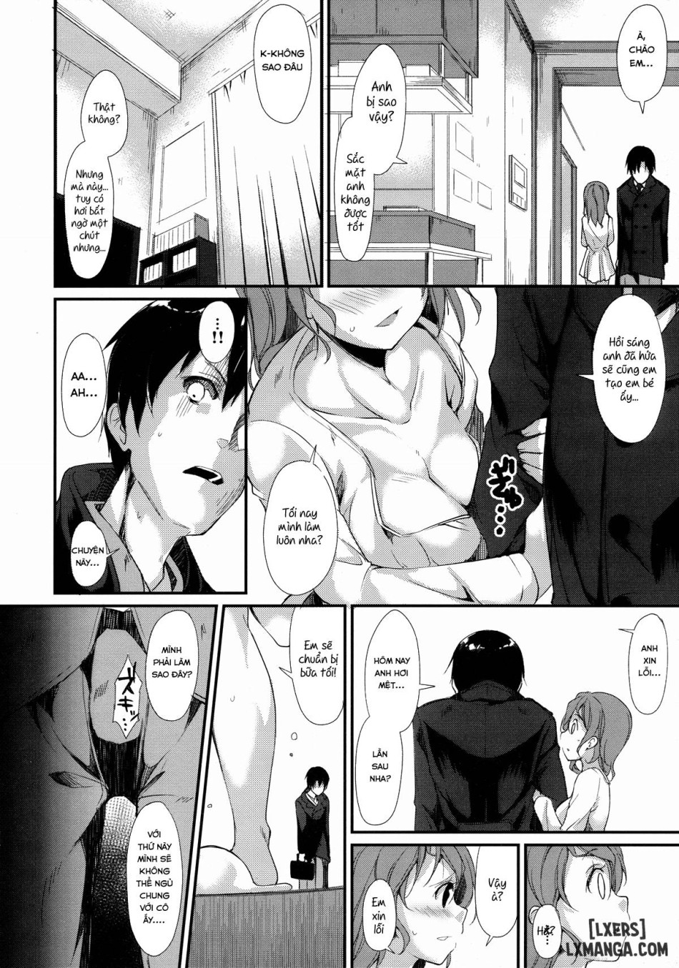 ShoujoM 