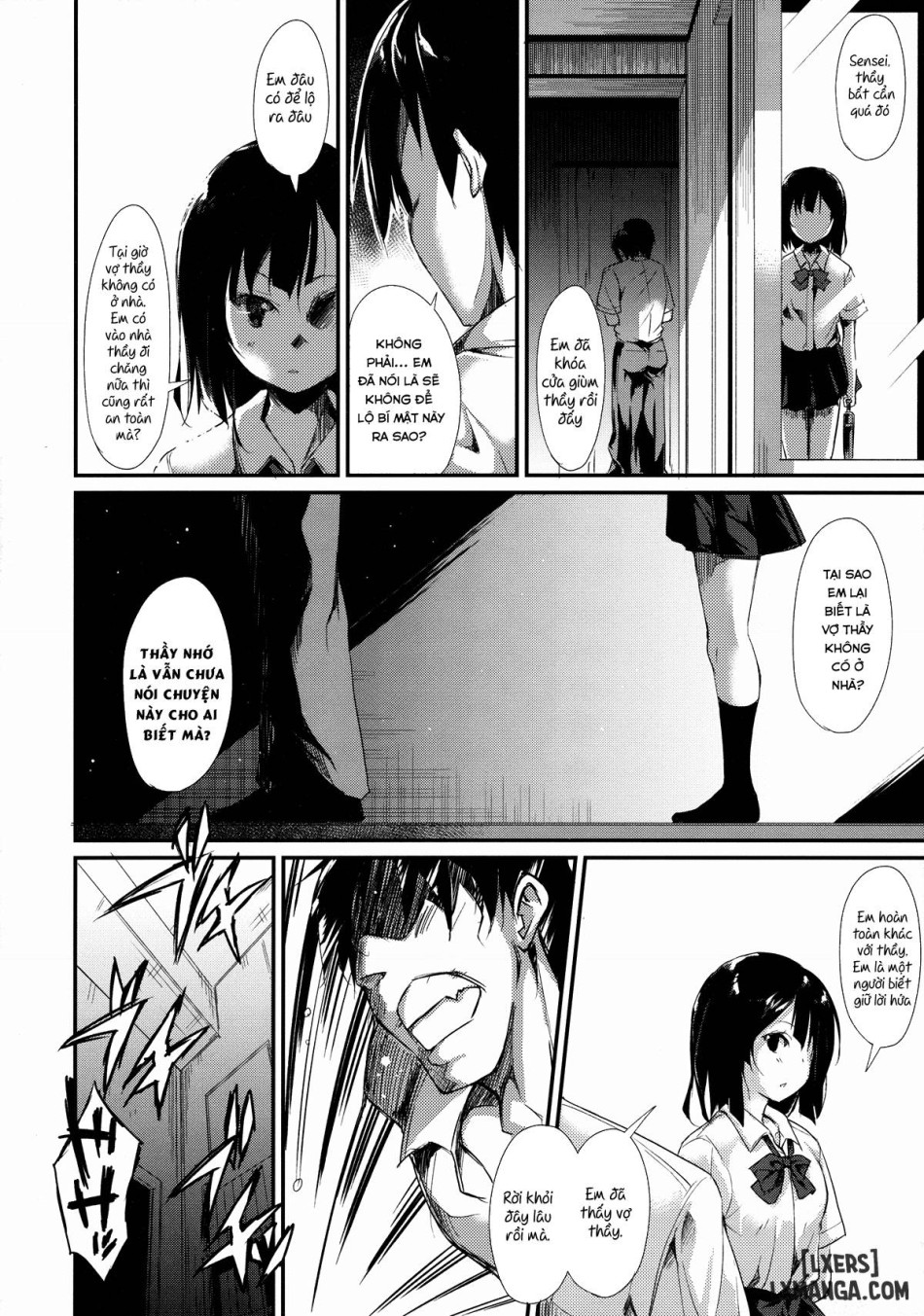 ShoujoM 