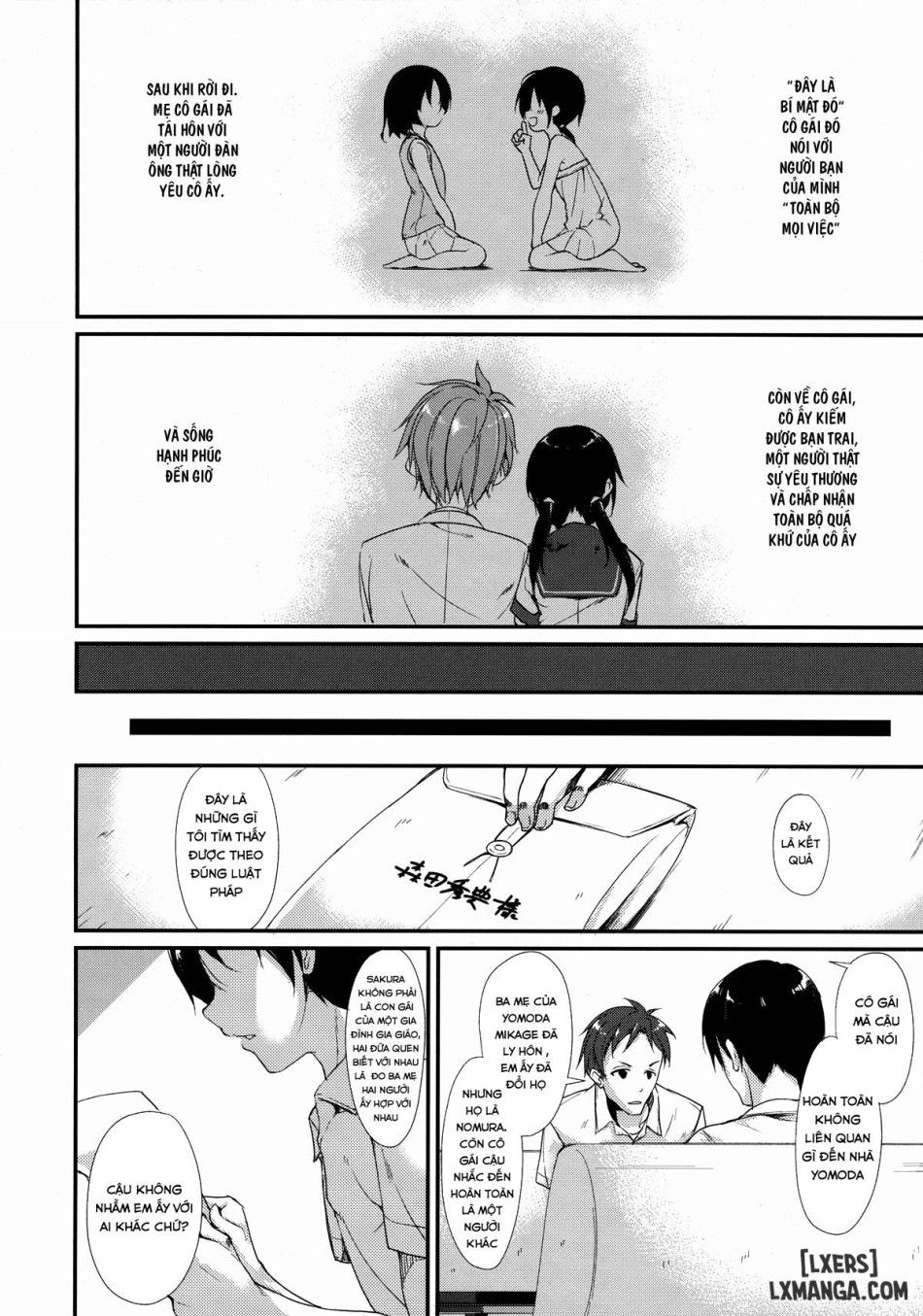 ShoujoM 