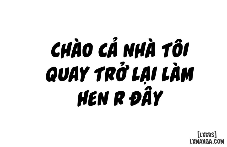 Bạn gái nam tính với độ ẩm cao 
