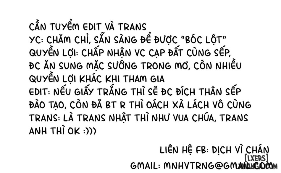 Bạn gái nam tính với độ ẩm cao 
