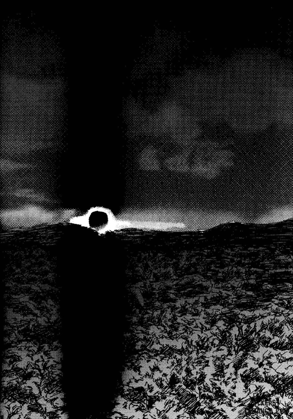 That Day (Shingeki no Kyojin) 