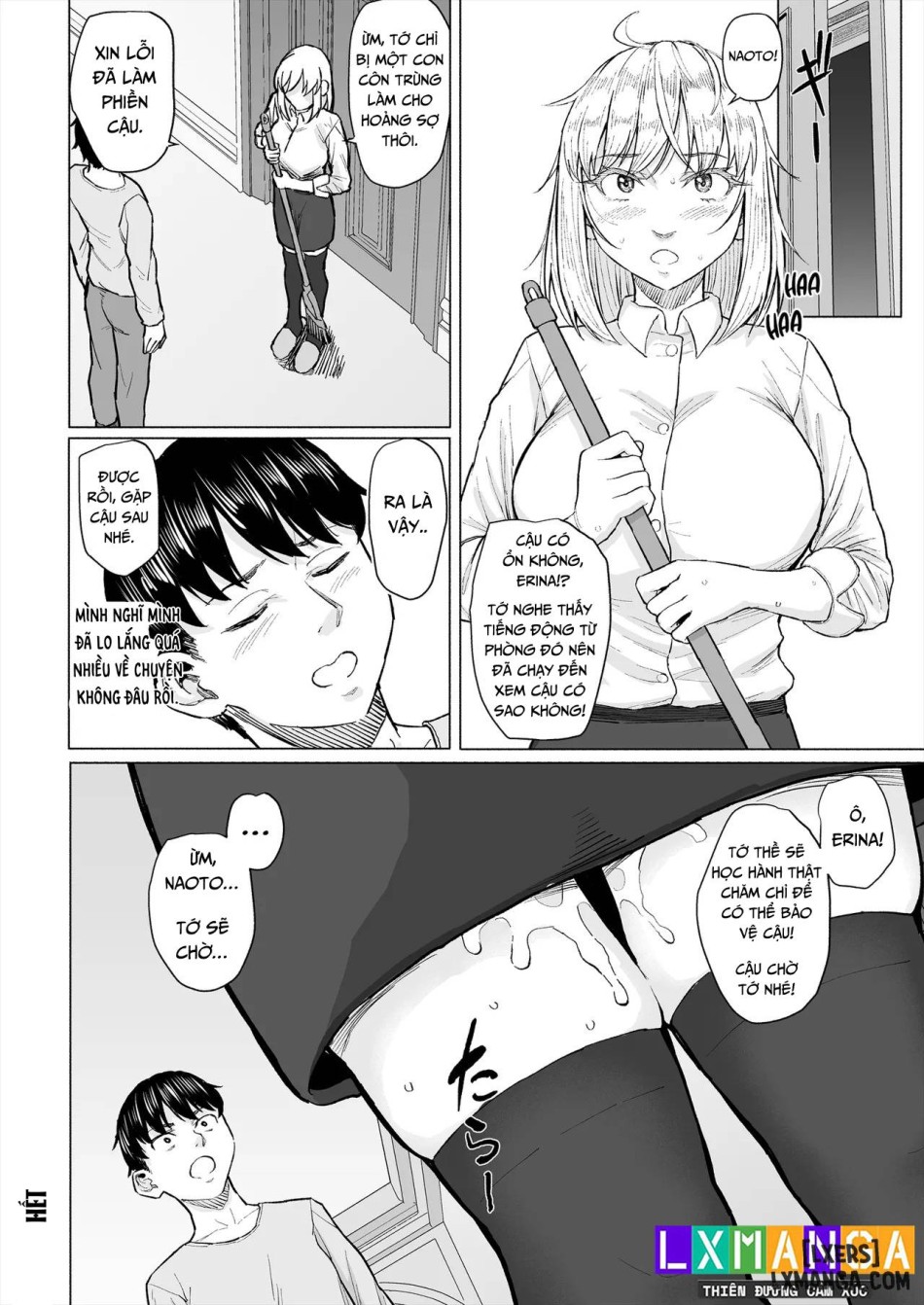 Osananajimi wa Shakkin no Kata toshite Oyaji ni Dakareru 