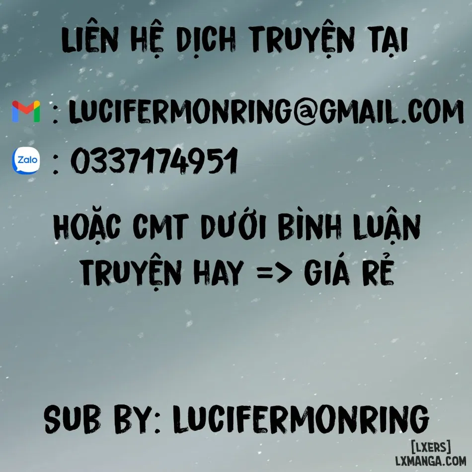 I Ended Up Being Transformed Into The Sissy Slave Of The Big-Cocked Futanari Girls- Truyện Màu 